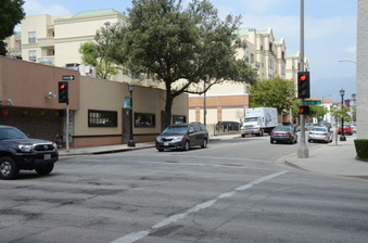 Enlarge photo 3