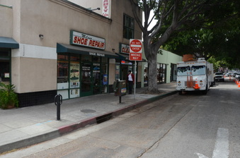 Enlarge photo 7