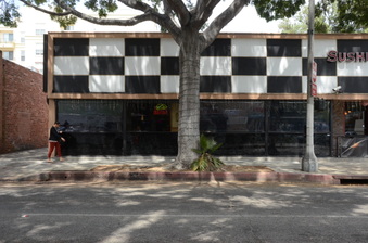 Enlarge photo 10