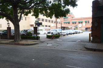 Enlarge photo 12