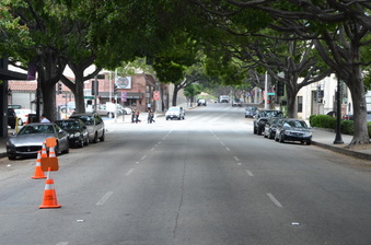 Enlarge photo 14