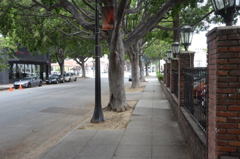 Enlarge photo 18