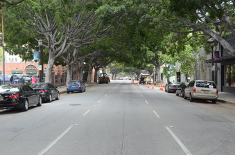 Enlarge photo 22