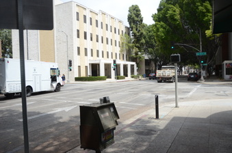 Enlarge photo 24
