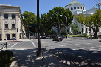Enlarge photo 1