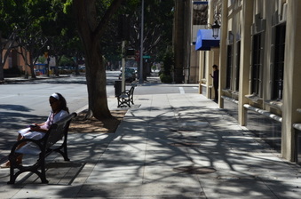 Enlarge photo 7