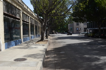 Enlarge photo 17