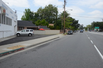 Enlarge photo 8