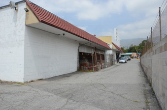 Enlarge photo 15
