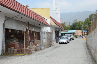 Enlarge photo 16
