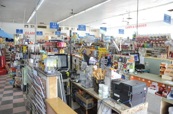 Enlarge photo 22