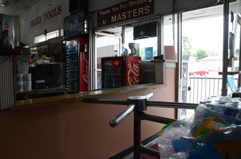 Enlarge photo 24