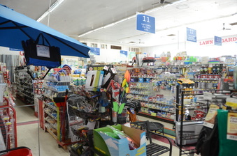 Enlarge photo 26