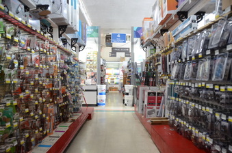 Enlarge photo 30