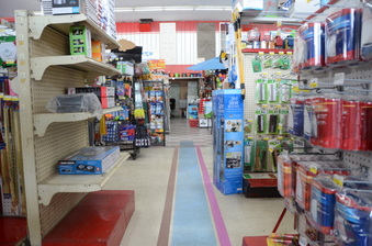 Enlarge photo 31