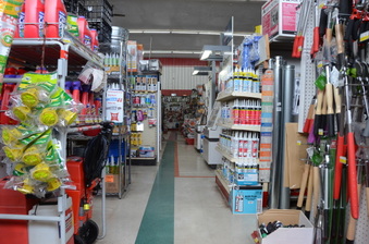 Enlarge photo 32