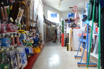 Enlarge photo 33