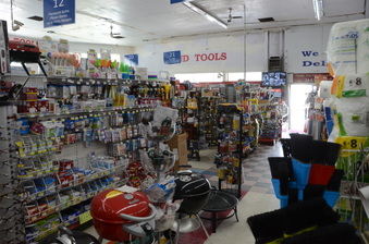 Enlarge photo 34
