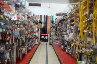 Enlarge photo 37
