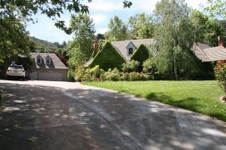 Philen Residence