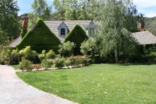 Enlarge photo 2