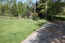 Enlarge photo 10