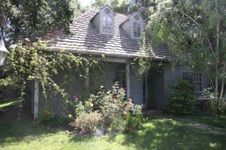 Enlarge photo 11