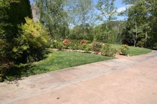 Enlarge photo 12