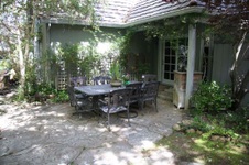 Enlarge photo 14