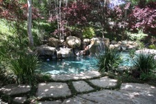 Enlarge photo 20
