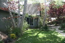 Enlarge photo 22