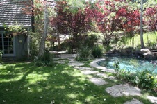 Enlarge photo 23