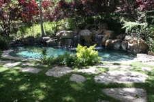 Enlarge photo 24