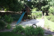 Enlarge photo 25