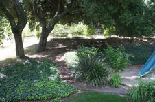 Enlarge photo 27