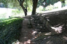 Enlarge photo 29