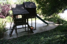 Enlarge photo 26