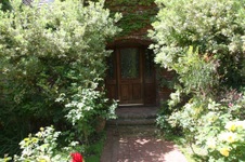 Enlarge photo 5