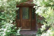 Enlarge photo 6