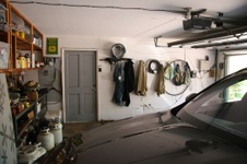 Enlarge photo 6