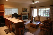 Enlarge photo 17