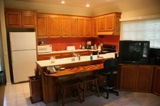 Enlarge photo 18