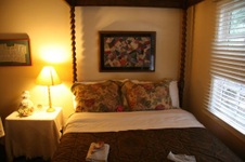 Enlarge photo 27