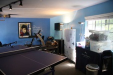 Enlarge photo 10
