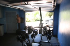 Enlarge photo 16