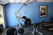 Enlarge photo 15