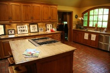 Enlarge photo 10