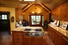 Enlarge photo 12
