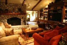 Enlarge photo 15