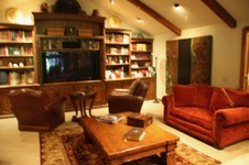 Enlarge photo 16